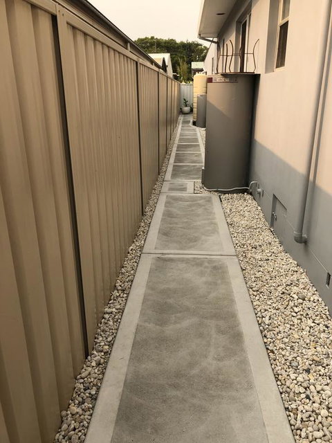 Agapi On Cambridge - Stays Accommodation 2