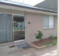 Ageri Holiday Unit