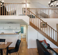 Aggies Way Daylesford - Stayed