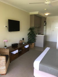 Book Heron Island Accommodation Vacations Stayed Stayed