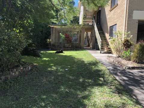 Airlie Getaway Unit 1 - Stayed 1