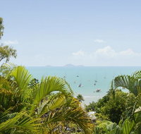Airlie Harbour Apartment - Airlie Beach