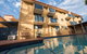 Airolodge International - thumb 1