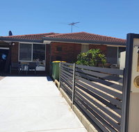 Airport budget room - Stays Accommodation