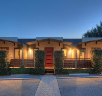 Airport Tourist Village Melbourne - Stayed