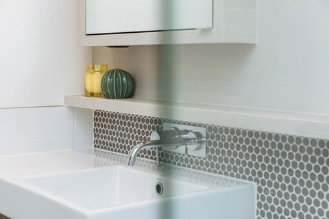 AirTrip Apartments At South Brisbane - Stayed 2