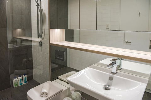 AirTrip Apartments On Tribune Street - Stayed 2
