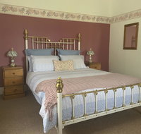 Akoonah cottage - Stayed