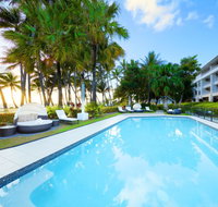 Alamanda Palm Cove by Lancemore - Stayed