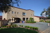 Book Nyngan Accommodation Vacations Stayed Stayed