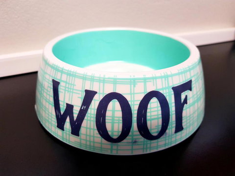 Alara Motor Inn - Stayed 2