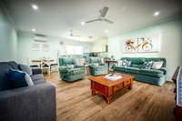 Book Boambee Accommodation Vacations Stayed Stayed