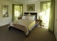 Book Ringtail Creek Accommodation Vacations Stayed Stayed