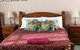 Albany Foreshore Guest House - thumb 2