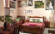 Albany Foreshore Guest House - thumb 1