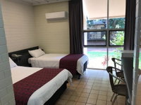 Book Weipa Accommodation Vacations Stayed Stayed