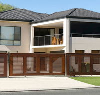 Alcedonia Retreat - Stays Accommodation