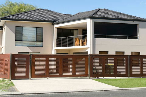 Alcedonia Retreat - Stays Accommodation 0