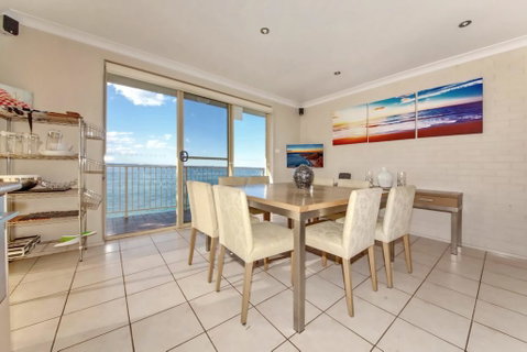 Alcheringa Unit 3 & 4, 32 Sandy Point Road - Stayed 3