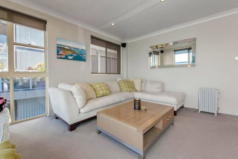 Alcheringa Unit 3 & 4, 32 Sandy Point Road - Stayed 1
