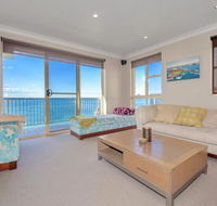 Alcheringa Unit 3  4 32 Sandy Point Road - Stays Accommodation