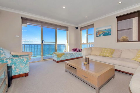 Alcheringa Unit 3 & 4, 32 Sandy Point Road - Stayed 0