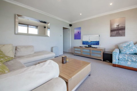 Alcheringa Unit 3 & 4, 32 Sandy Point Road - Stayed 2