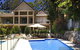 Alderly Terrace - thumb 1