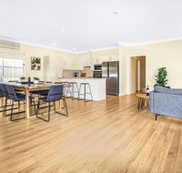 Aldinga Beach Experience - Stayed