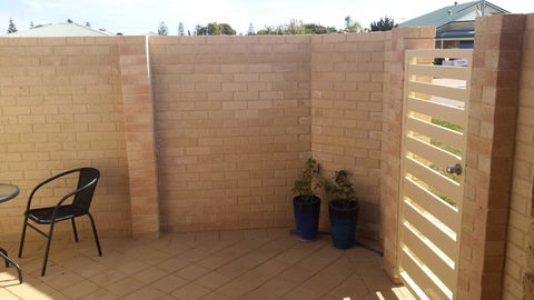 Alexander Drive B & B - Stayed 3