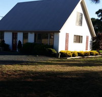 Alexanders Of Richmond