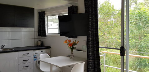 Alexandra Headland - Stayed 3