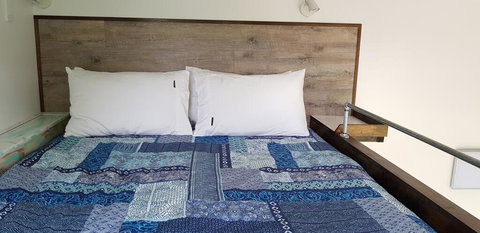 Alexandra Headland - Stayed 2