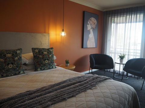 Alexandra Place - Stayed 0