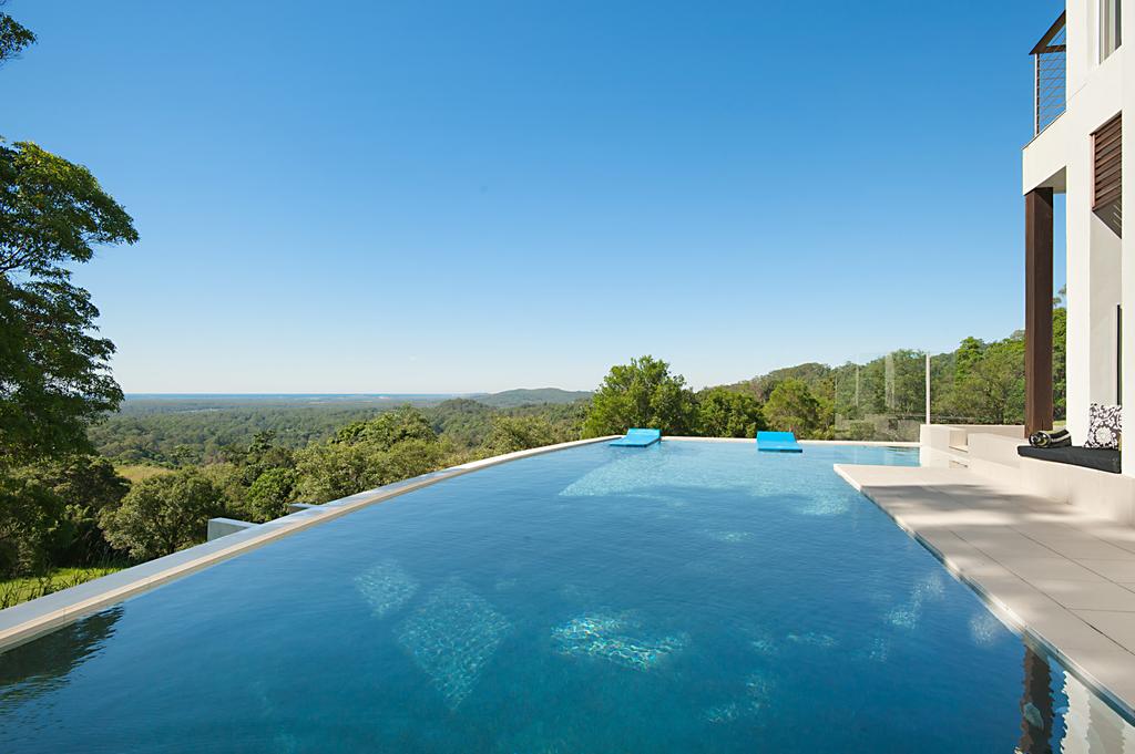 Doonan QLD Stays Accommodation