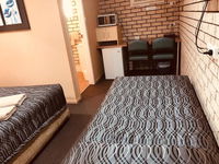 Book Gilgandra Accommodation Vacations Stayed Stayed