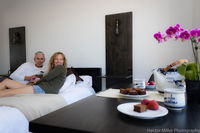 Book Axedale Accommodation Vacations Stayed Stayed