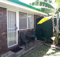 Alison's Rest - Stays Accommodation
