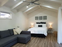 Book Leongatha Accommodation Vacations Stayed Stayed