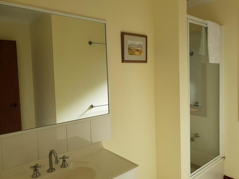 Alkira Inverloch Heights - Stays Accommodation 2