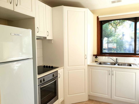 Alkira Inverloch Heights - Stays Accommodation 3