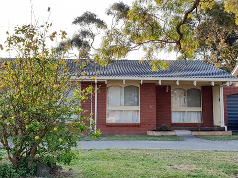 Alkira Inverloch Heights - Stays Accommodation 1