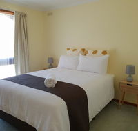 Alkira Inverloch Heights - Stayed