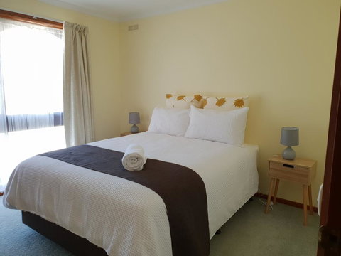 Alkira Inverloch Heights - Stays Accommodation 0