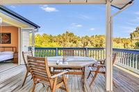 Book Port Moonta Accommodation Vacations Stayed Stayed