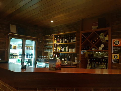 All Seasons Motel Armidale - Stayed 1