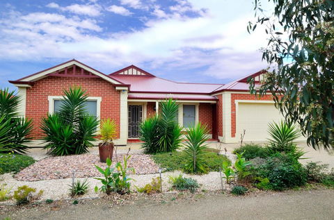 All Seasons Port Elliot Holiday House - Stayed 0