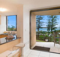 Allamanda U2 - Awesome Location - - Stays Accommodation