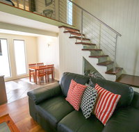 Allambie Cottages - Villa 2