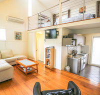 Allambie Cottages - Villa 3